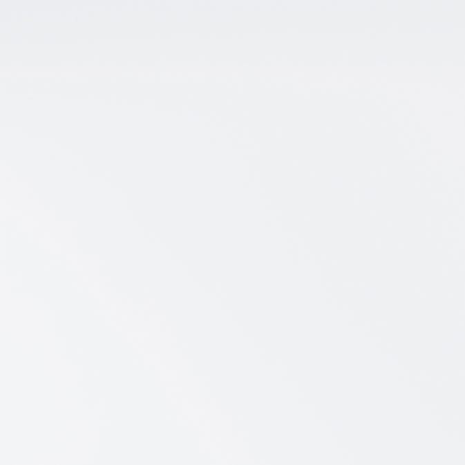 Bänkskiva Miller Badrum 40