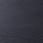 Bänkskiva Miller Badrum 40