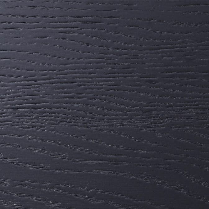 Bänkskiva Miller Badrum 40