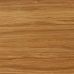 Bänkskiva Miller Badrum 40