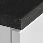 Bänkskiva Miller Badrum Kvartssten 100