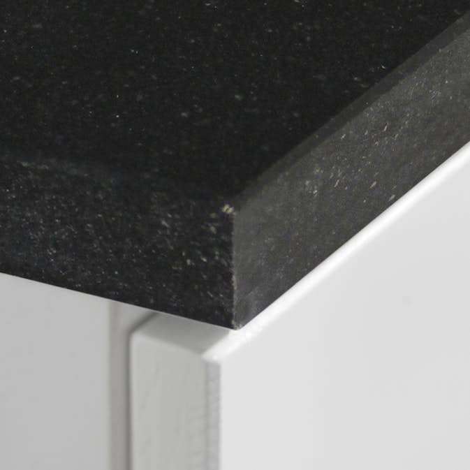 Bänkskiva Miller Badrum Kvartssten 100