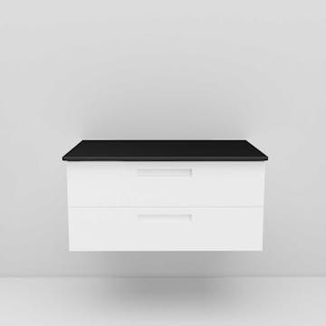 Bänkskiva Noro Relounge