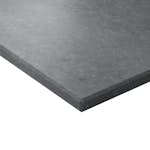 Bänkskiva INR Air med Hål för Blandare