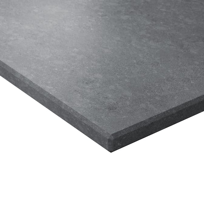 Bänkskiva INR Air med Hål för Blandare