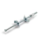 Bänkskivekoppling Habo 262