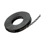 Practilettband Simpson strong Tie BANW Ro stfri A2 0,7x12x3000