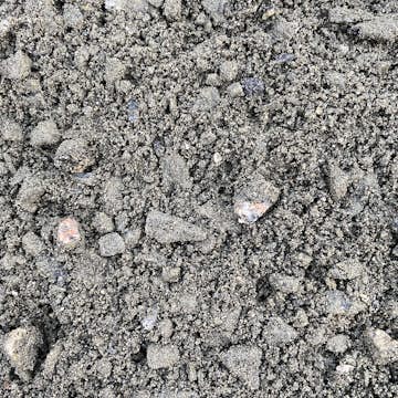 Bärlager Magrab Krossprodukter 1000 kg