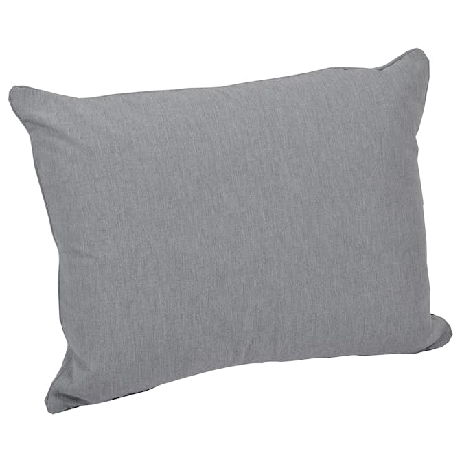 Ryggdyna Fritab Barbie Royal Utomhus