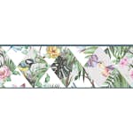 Bård Wallfashion Jungle 1061-1