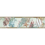 Bård Wallfashion Oceans 1060-1