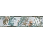 Bård Wallfashion Oceans 1060-3