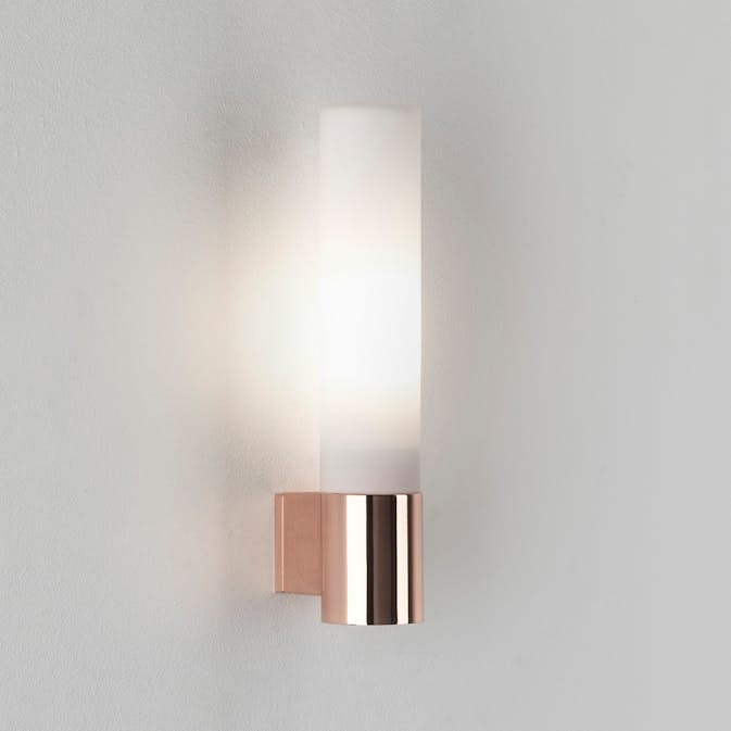 Vägglampa Astro Bari
