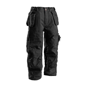 Barnbyxa Blåkläder X1546