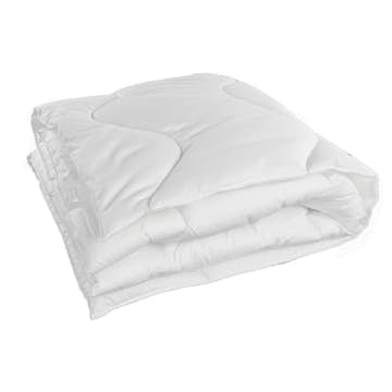 Barnvagnstäcke Borganäs of Sweden 70X80 Cm