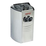 Bastuaggregat Harvia Vega BC23