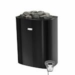 Bastuaggregat Narvi NC Elektrisk