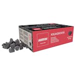 Bastusten Harvia AC3000 20 KG