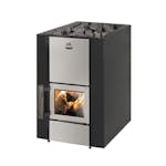 Bastuugn Kota Kuru 20