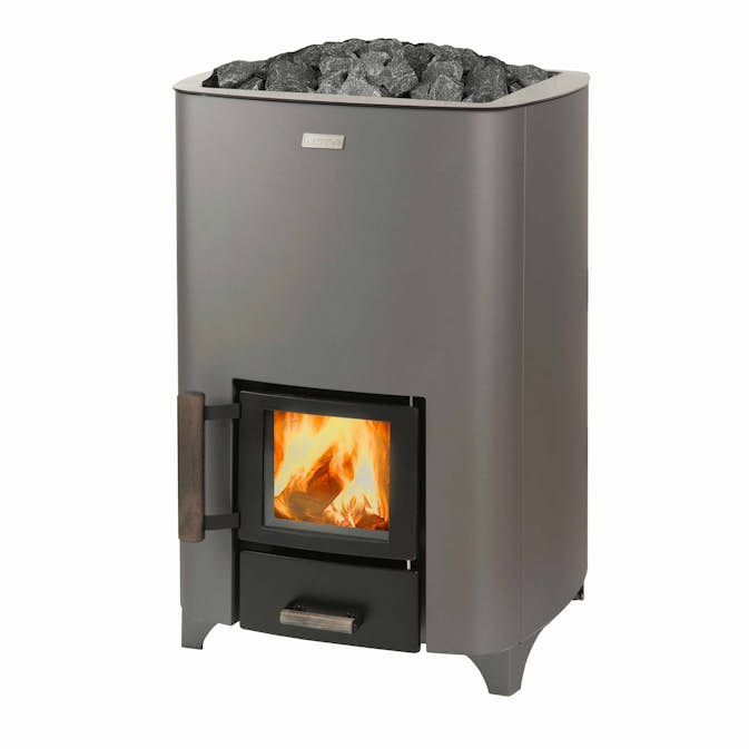 Bastuugn Narvi NC 24