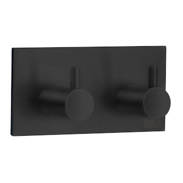 Handdukskrok Beslagsboden 1106