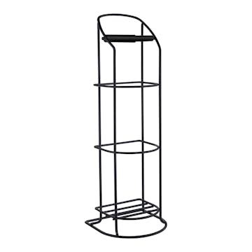 Toalett-/reservpappershållare Beslagsboden 1220