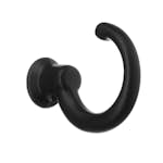 Handdukskrok Beslagsboden B23 2-Pack