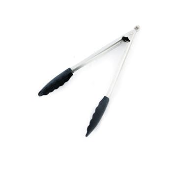 Grilltång The Bastard