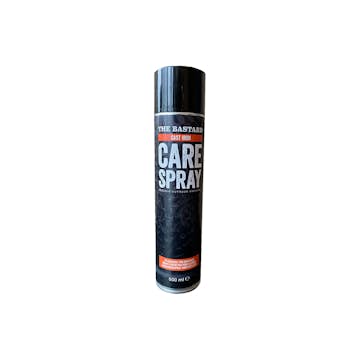 Gallerspray The Bastard Care Spray 600 ml