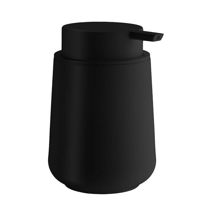 Tvåldispenser Beslagsboden 571 300 ml