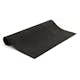 Grillmatta Recal 80x120x0,3cm - Skydd för Utegrillning
