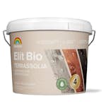Terrassolja Beckers Elit Bio