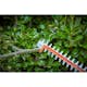 Häcksax Black & Decker BCHTS3625L1 36V 1X2 5Ah 55Cm