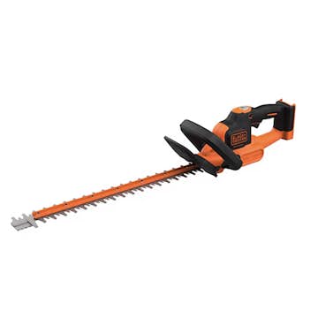 Häcksax Black & Decker BCHTS36B 36V 55Cm Utan Batteri