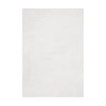 Wiltonmatta KM Carpets Bella Modern