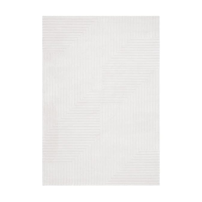 Wiltonmatta KM Carpets Bella Modern