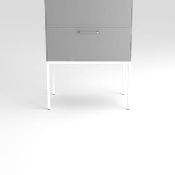 Benställning Ballingslöv Lessmore