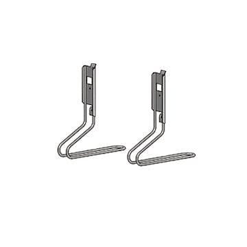 Benstativ Tego Roundline Reco