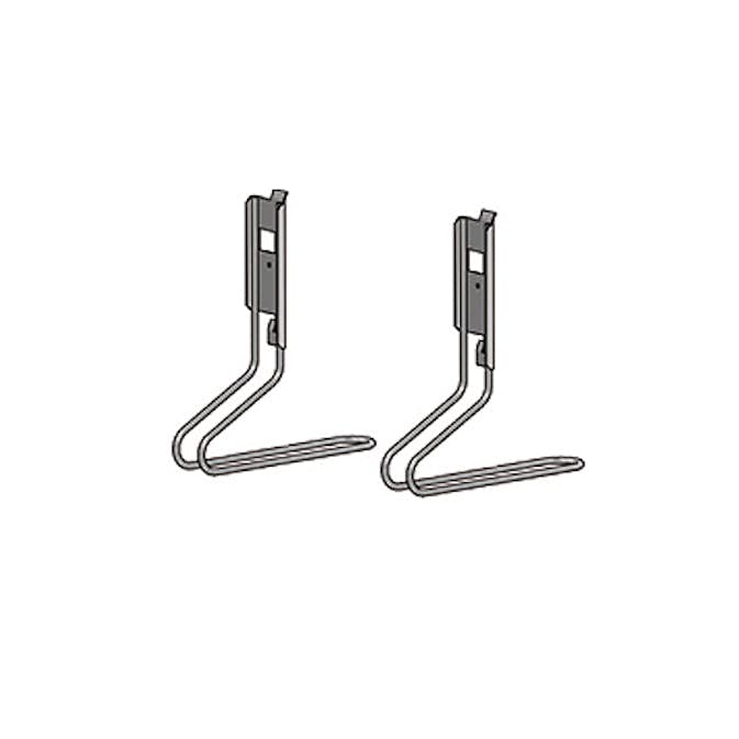 Benstativ Tego Roundline Reco