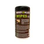 BerryAlloc Wipes