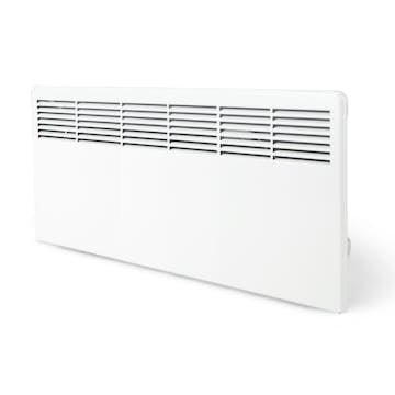 Elelement Ensto Beta-EB IP24