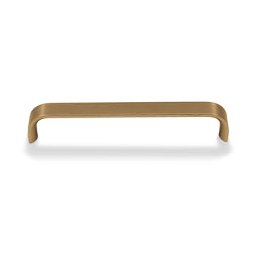 Handtag Temal Beta 160 mm