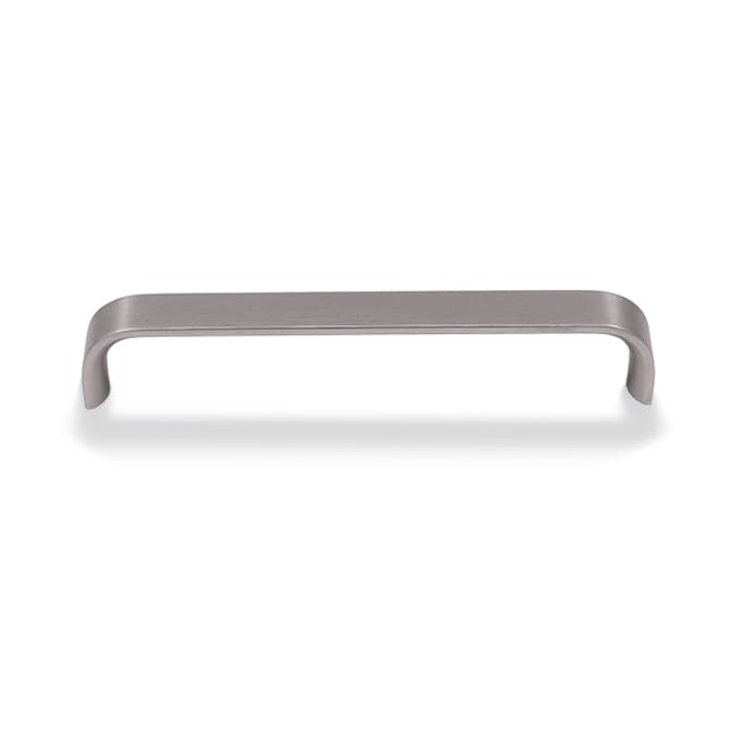 Handtag Temal Beta 160 mm