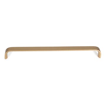 Handtag Temal Beta 256 mm