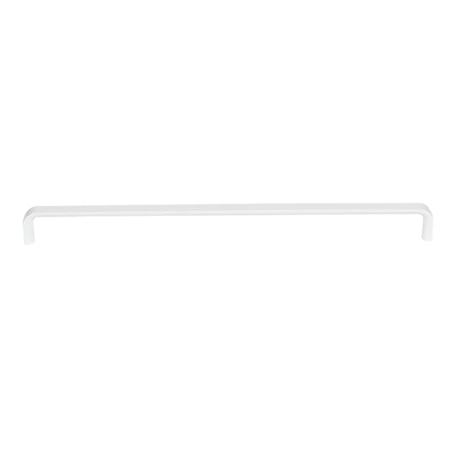 Handtag Temal Beta Mini 320 mm