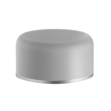 Dörrstopp Beslagsboden för Golv