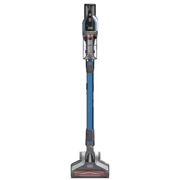 Dammsugare Black & Decker BHFEV362D 36V 2 0Ah Batteri