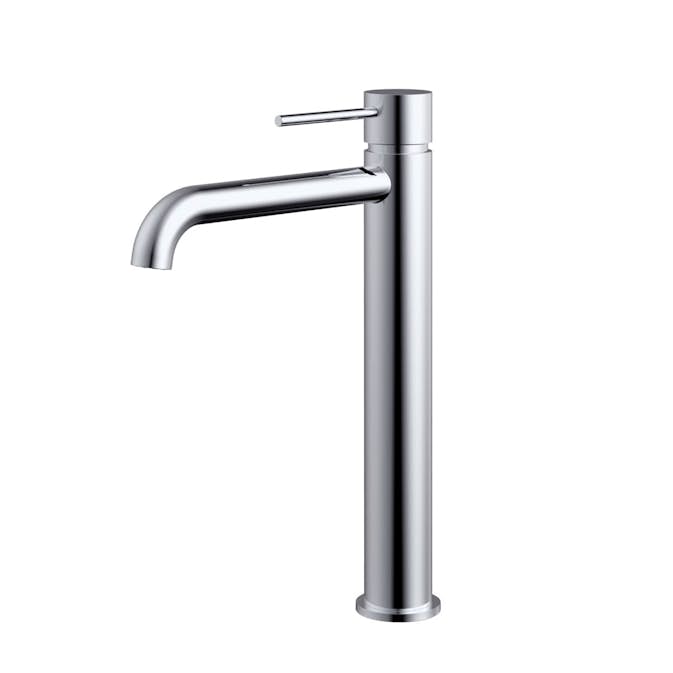 Tvättställsblandare Macro Design Reno Hög