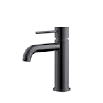 Tvättställsblandare Macro Design Reno Låg