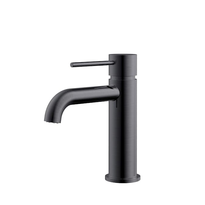 Tvättställsblandare Macro Design Reno Låg